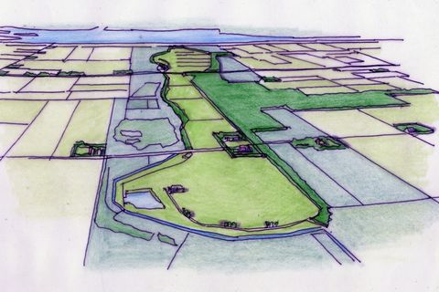 Learning from Schokland